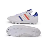 Adidas Copa Mundial FG White France Pack Firm Ground FG Football Boot
