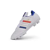 Adidas Copa Mundial FG White France Pack Firm Ground FG Football Boot