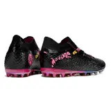 Puma Future 7 Orlinski Pack Multi Ground MG Football Boot