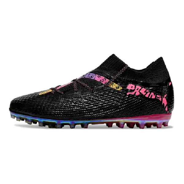 Puma Future 7 Orlinski Pack Multi Ground MG Football Boot