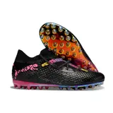 Puma Future 7 Orlinski Pack Multi Ground MG Football Boot