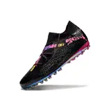 Puma Future 7 Orlinski Pack Multi Ground MG Football Boot