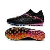 Puma Future 7 Orlinski Pack Multi Ground MG Football Boot