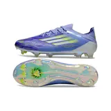 Adidas F50 Elite Sparkfusion Pack Firm Ground FG Football Boot