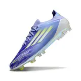 Adidas F50 Elite Sparkfusion Pack Firm Ground FG Football Boot
