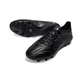Adidas Copa Pure 4 Elite Black Firm Ground FG Football Boot