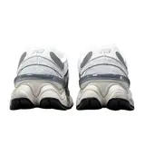 New Balance 9060 Quartz Grey Casual Shoes