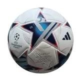 Adidas UEFA Champions League 23 24 Final Match Football Ball
