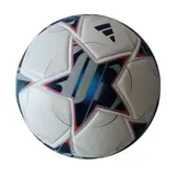 Adidas UEFA Champions League 23 24 Final Match Football Ball