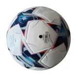 Adidas UEFA Champions League 23 24 Final Match Football Ball