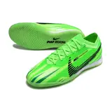 Nike Zoom Mercurial Vapor 15 Elite Dreamspeed 008 Pack Indoor IC Football Boot
