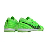 Nike Zoom Mercurial Vapor 15 Elite Dreamspeed 008 Pack Indoor IC Football Boot