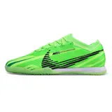 Nike Zoom Mercurial Vapor 15 Elite Dreamspeed 008 Pack Indoor IC Football Boot