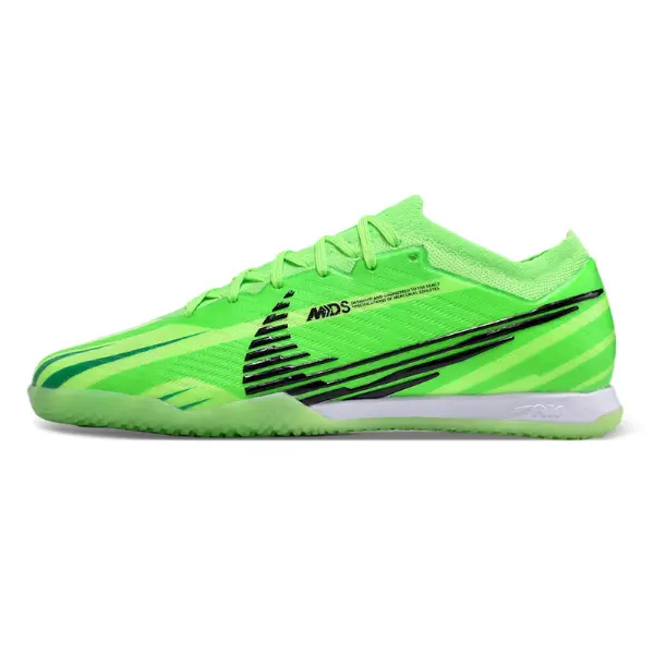 Nike Zoom Mercurial Vapor 15 Elite Dreamspeed 008 Pack Indoor IC Football Boot
