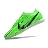 Nike Zoom Mercurial Vapor 15 Elite Dreamspeed 008 Pack Indoor IC Football Boot