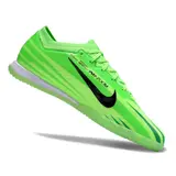 Nike Zoom Mercurial Vapor 15 Elite Dreamspeed 008 Pack Indoor IC Football Boot