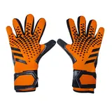 Adidas Predator Accuracy League Heatspawn Pack Goalkeeper Gloves