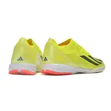 Adidas X Crazyfast.1 Solar Energy Pack Indoor IC Football Boot