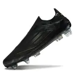 Adidas F50 Elite Laceless Darkspark Pack Mixed Studs SG Football Boot