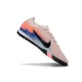 Nike Zoom Mercurial Vapor 16 Elite Turf TF United Football Boot