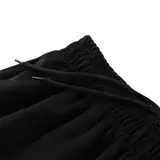 Puma Red and Black Cold Set Jacket and Pants - Red Pattern
