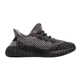 Adidas Yeezy Boost 350V2 Yecheil Reflective Casual Shoes