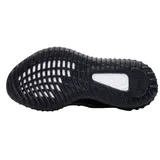 Adidas Yeezy Boost 350V2 Yecheil Reflective Casual Shoes