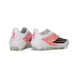 Adidas F50 Elite Lamine Yamal Football's Heartbreaker Pack Firm Ground FG Football Boot