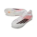 Adidas F50 Elite Lamine Yamal Football's Heartbreaker Pack Firm Ground FG Football Boot