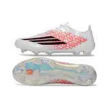 Adidas F50 Elite Lamine Yamal Football's Heartbreaker Pack Firm Ground FG Football Boot