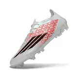 Adidas F50 Elite Lamine Yamal Football's Heartbreaker Pack Firm Ground FG Football Boot