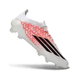 Adidas F50 Elite Lamine Yamal Football's Heartbreaker Pack Firm Ground FG Football Boot