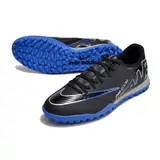 Nike Zoom Mercurial Vapor 15 Academy Shadow Pack Turf TF Football Boot