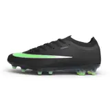 Nike Air Zoom Mercurial Vapor 17 Elite Shadow Pack Artificial Ground AG Football Boot