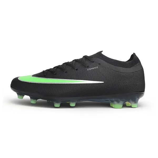 Nike Air Zoom Mercurial Vapor 17 Elite Shadow Pack Artificial Ground AG Football Boot