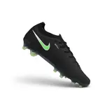 Nike Air Zoom Mercurial Vapor 17 Elite Shadow Pack Artificial Ground AG Football Boot