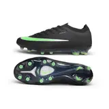 Nike Air Zoom Mercurial Vapor 17 Elite Shadow Pack Artificial Ground AG Football Boot