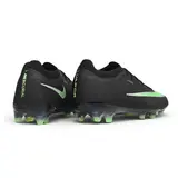 Nike Air Zoom Mercurial Vapor 17 Elite Shadow Pack Artificial Ground AG Football Boot