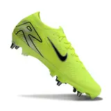 Nike Air Zoom Mercurial Vapor 16 Elite Mad Voltage Pack Mixed Studs SG Football Boot