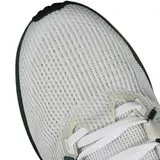 Nike Air Zoom Pegasus 40 Beige and Golden Running Shoes