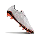 Nike Phantom Hypervenom Elite Magma Transform Pack Firm Ground FG Football Boot
