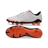 Nike Phantom Hypervenom Elite Magma Transform Pack Firm Ground FG Football Boot