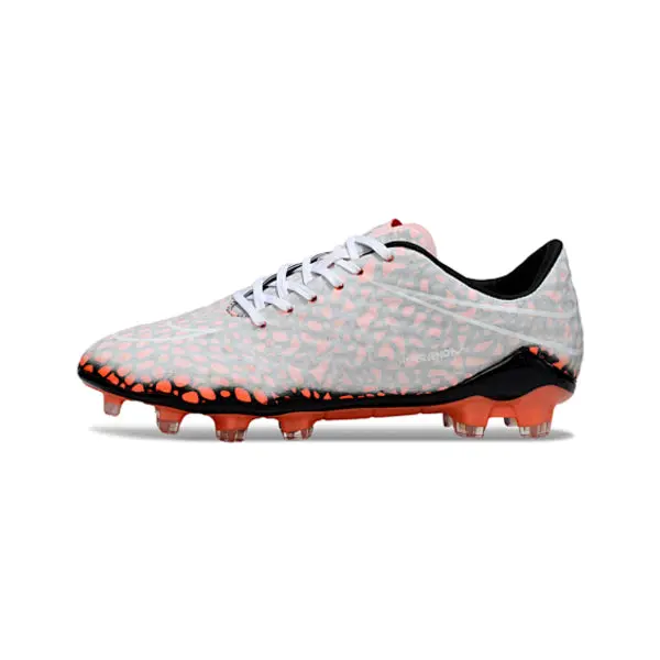 Nike Phantom Hypervenom Elite Magma Transform Pack Firm Ground FG Football Boot