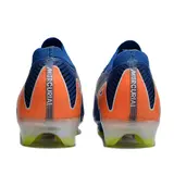 Nike Air Zoom Mercurial Vapor 16 Elite Blue Firm Ground FG Football Boot
