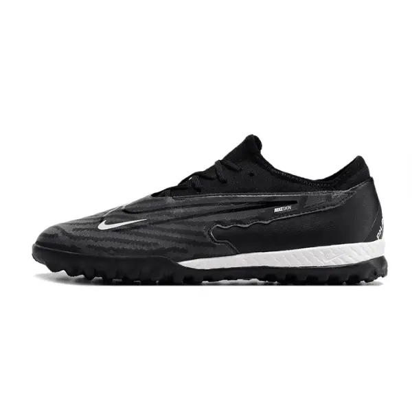 Nike Phantom GX Pro Black Shadow Pack Turf TF Football Boot