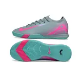 Nike Mercurial Vapor 16 Elite Prism Pack Indoor IC Football Boot