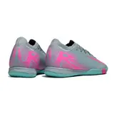 Nike Mercurial Vapor 16 Elite Prism Pack Indoor IC Football Boot