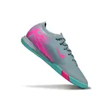 Nike Mercurial Vapor 16 Elite Prism Pack Indoor IC Football Boot