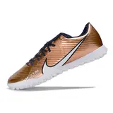 Nike Zoom Mercurial Vapor 15 Academy Generation Pack Turf TF Football Boot