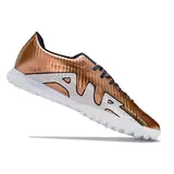 Nike Zoom Mercurial Vapor 15 Academy Generation Pack Turf TF Football Boot